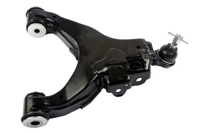 Suspensia X50CJ7140