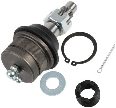 Delphi TC4213