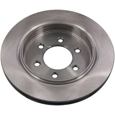 bproauto 1BP00156AA view 3