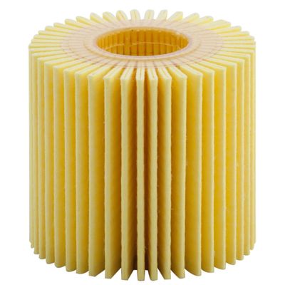 Pronto Filters PO5608 view 4