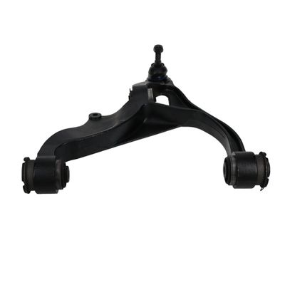 ACDelco Gold 45D2468 view 3