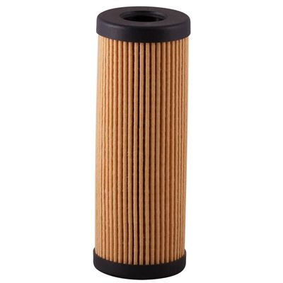 ECOGARD S10387 view 4
