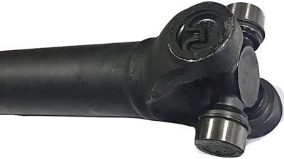 Dorman 938089 view 2