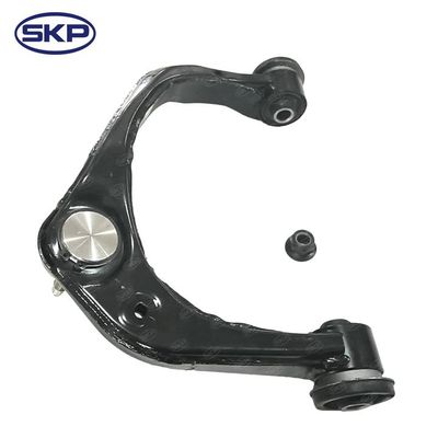 SKP SK527049 view 3