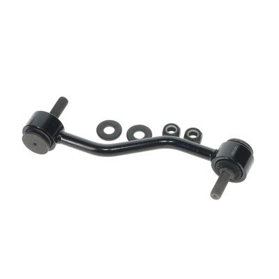 ACDelco Silver 46G0464A view 3