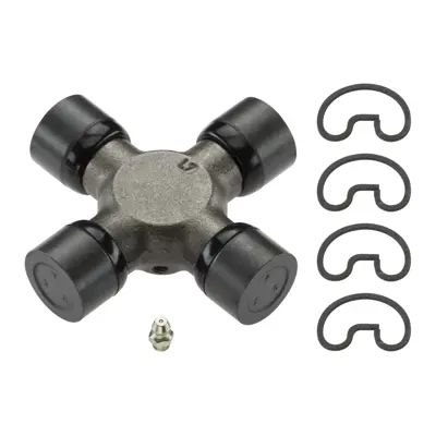 SKF UJ330C view 2