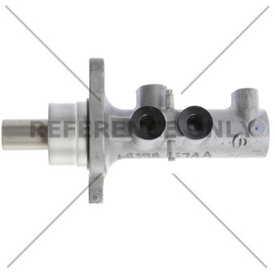 Centric Parts 13067056 view 5