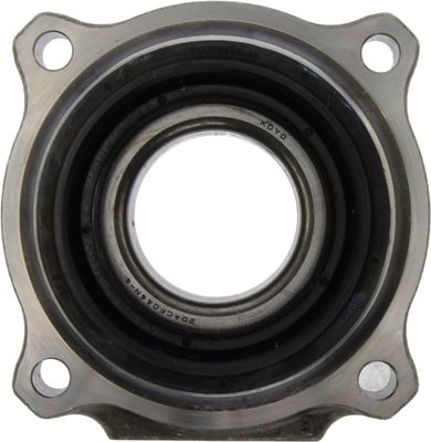 Centric Premium 40544012 view 10