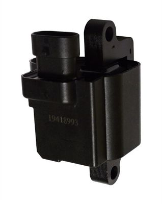 GM Genuine Parts 19418993