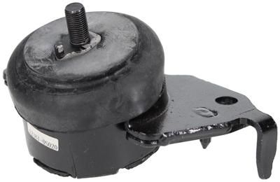 Pioneer 6022877 view 8