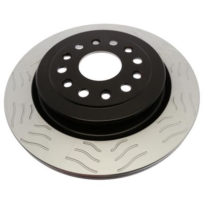 ACDelco Gold 18A82497SD view 2