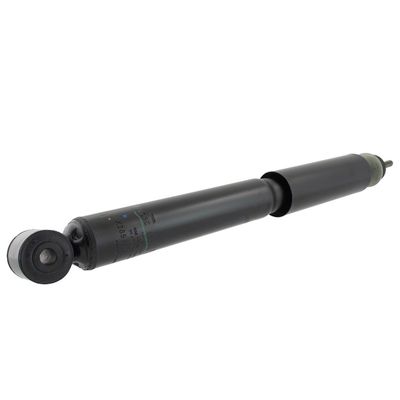 Motorcraft ASH866144 view 2