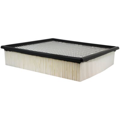 Champ Filters AF2883