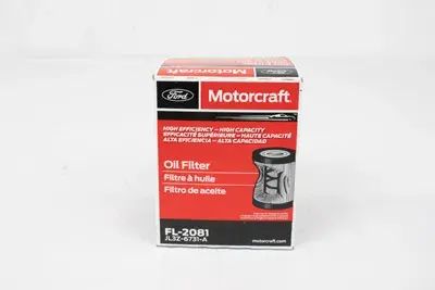 Motorcraft FL2081 view 7