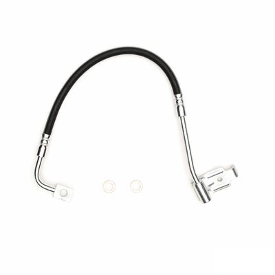 Dynamic Friction Company 35042055
