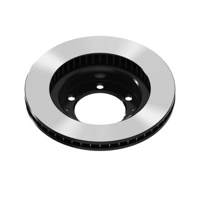 Wagner Brake BD180819E view 2