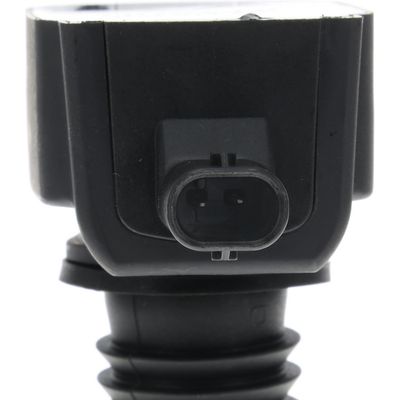 Hitachi Astemo IGC0178 view 2