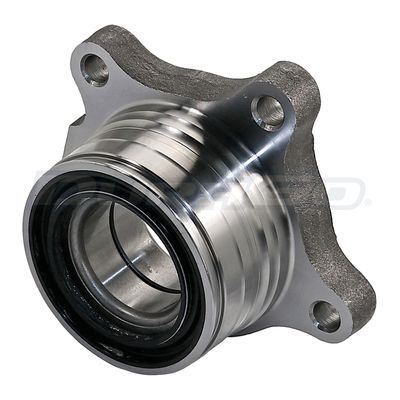 DuraGo 29512352 view 3