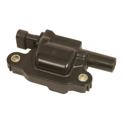 ACDelco 12713668
