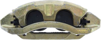 Centric Posi Quiet Advanced 14267044