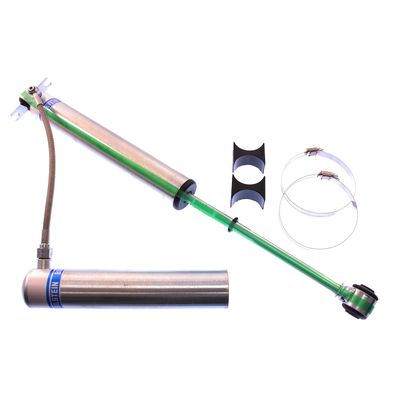 Bilstein 25187663