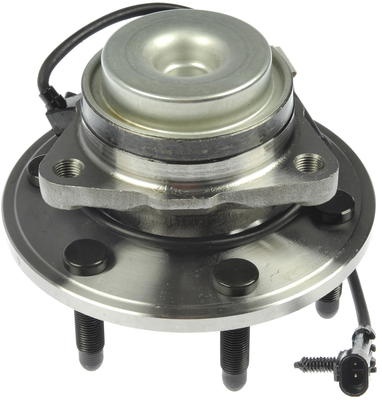 Dorman - OE Solutions 951060