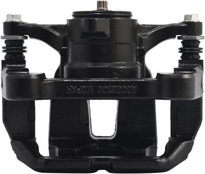 Adaptive One 3845XB view 2