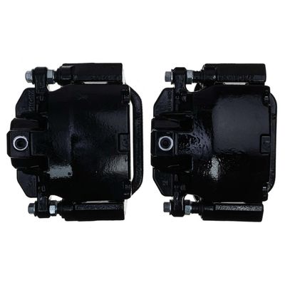 PowerStop S5030BLK view 6