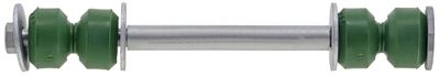 Mevotech TTX TXK80631 view 8
