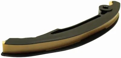 Cloyes 90511SVVT view 29