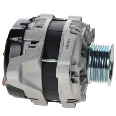NAPA New Electrical 1N8208 view 9
