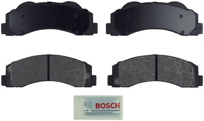 Bosch BE1414 view 7