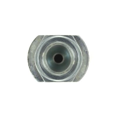 Centric Premium 15044429 view 4