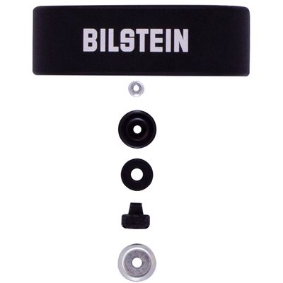 Bilstein 25285321 view 3