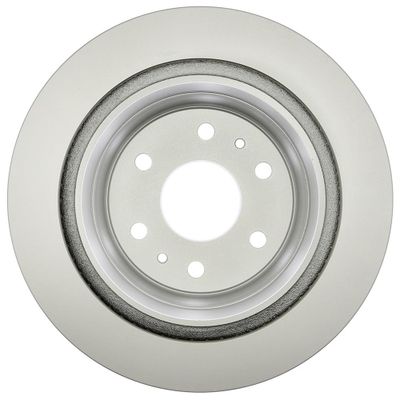 ACDelco Gold 18A81032 view 6