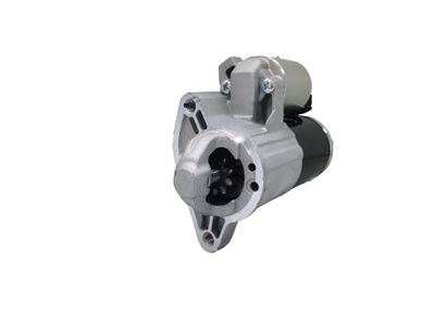 bproauto 1BP00843AA
