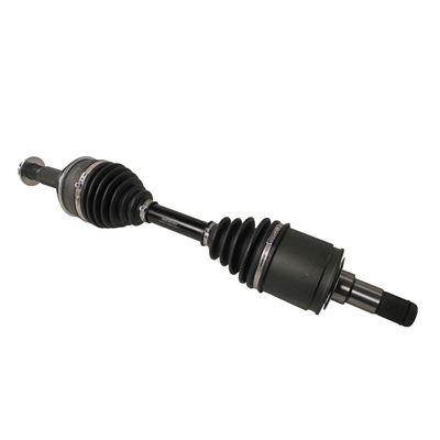 MOOG Driveline Products 14H011 view 2