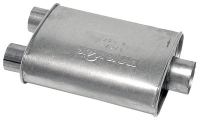 DynoMax 17674