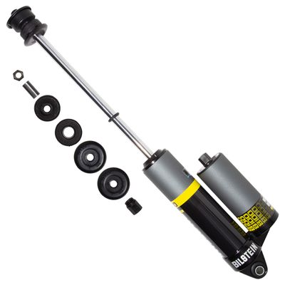 Bilstein 25302233