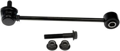 NAPA Chassis Parts 2654234 view 4