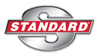 Standard Ignition logo