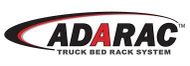 ADARAC logo