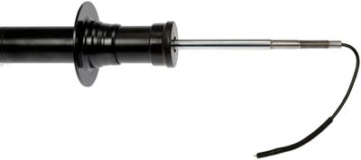 Dorman - OE Solutions 949700 view 7