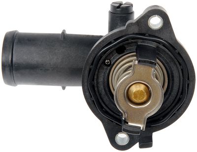 Dorman 902852 view 2