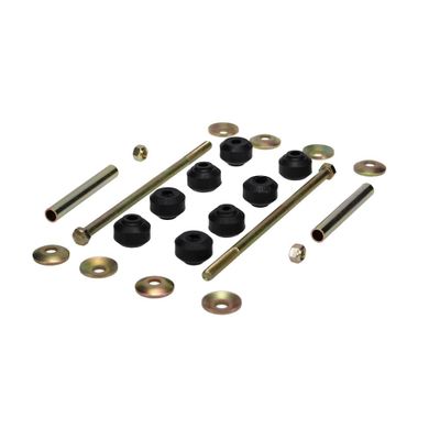 ACDelco Gold 45G20642 view 4