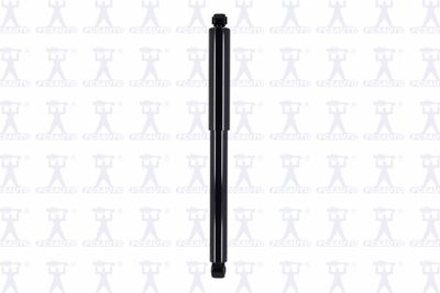 FCS DT347071