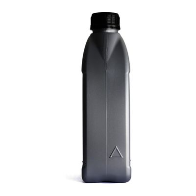 VAICO V600442 view 3