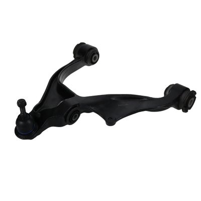 ACDelco Gold 45D2468