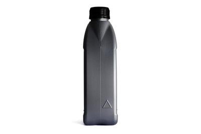 VAICO V600422 view 4
