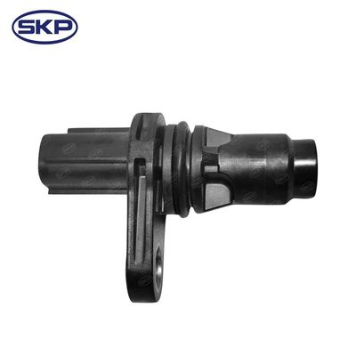 SKP SKPC559 view 2